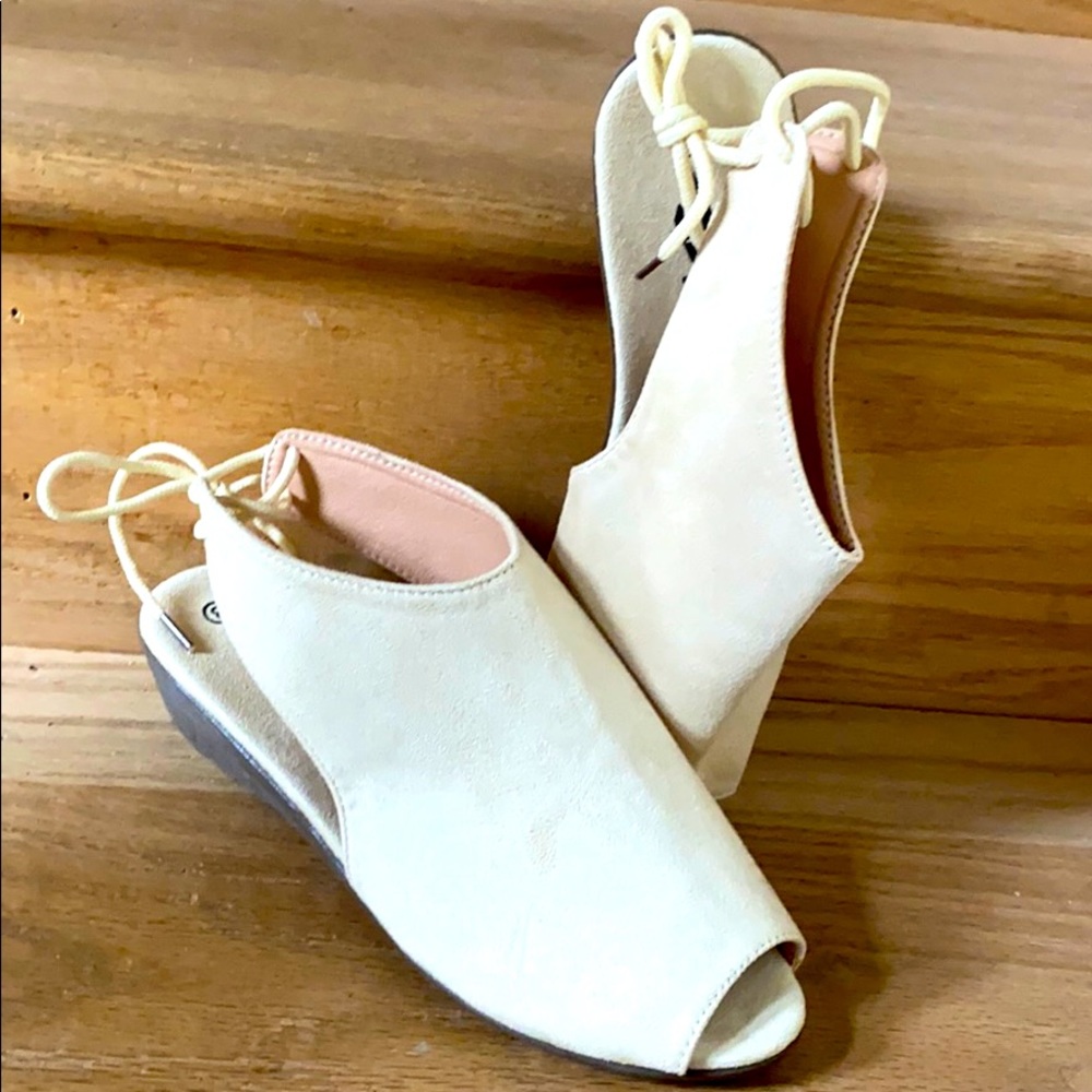 Jollimall Shoes